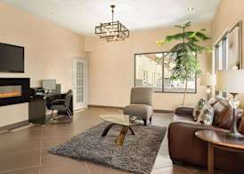 Travelodge by Wyndham Simcoe 3