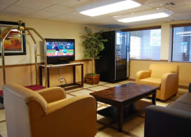 Super 8 by Wyndham Oklahoma City 4