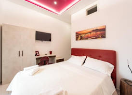 B&B Vico Teresa 148 3