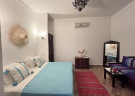Riad Laksiba 5