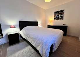 Elegant 2pcs Proche bruxelles 2
