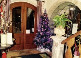 Archi del Sole & San Rocco 2