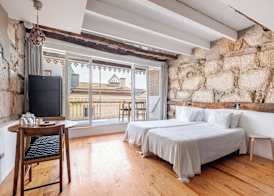 Belomonte 22 Apartments Porto World Heritage 5