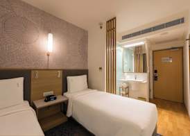 Holiday Inn Express Kolkata New Town by IHG 4