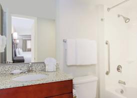 Residence Inn Boca Raton 5