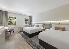 Crowne Plaza HAWKESBURY VALLEY by IHG 3