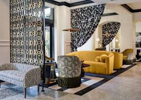 The LaSalle Hotel, Bryan College Station, a Tribute Portfolio Hotel 2