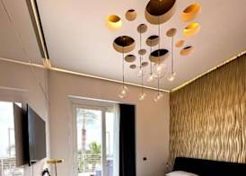 Hotel Nautilus Excelsior - Adults Only 3