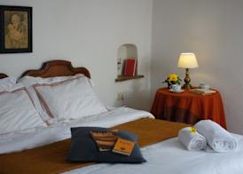 Fattoria Casa Sola 3