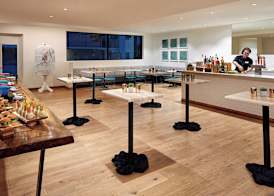 Hotel Adeline, Scottsdale, a Tribute Portfolio Hotel 5