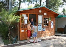 Camping La Gemma 2