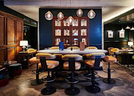Conrad London St James 3