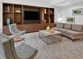 Holiday Inn & Suites DALLAS-ADDISON by IHG 5
