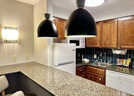 Staybridge Suites MILWAUKEE WEST-OCONOMOWOC by IHG 4