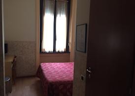 Hotel Nettuno 5