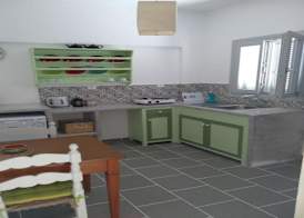 Aeolos Hotel 4