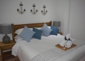 Beach Retreat Guesthouse 2