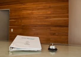 Rocamar Hotel Isla Mujeres 3