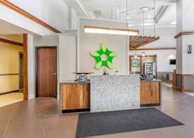 Extended Stay America Premier Suites - Pittsburgh - Cranberry Township - I-76 3