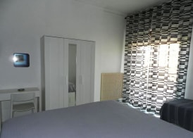 B&B Anter 4