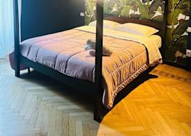 B&B Boutique 3