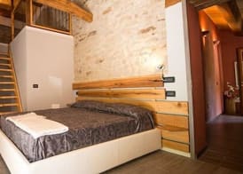 Brisighella Green Wellness 5
