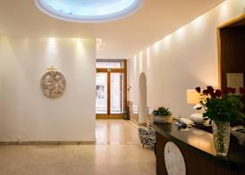 Albergo Russo 3