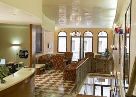 Hotel Nazionale 3
