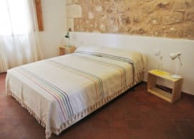 HoMe Hotel Menorca 2