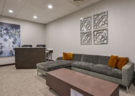 Wingate by Wyndham Charlotte Airport 4