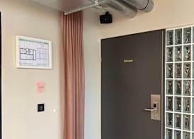 Boutique Hotel das Salz 3
