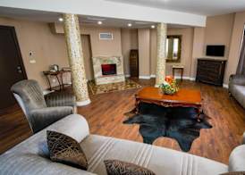 Gardan Hotel 3