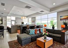 Hyatt House Atlanta Cobb Galleria 3