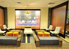 Holiday Inn & Suites CHARLESTON WEST by IHG 2