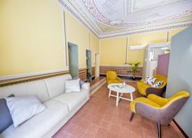 Pepito palace 4