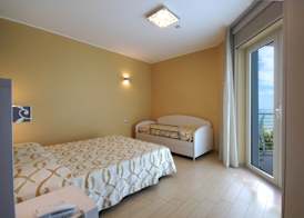 Kiara Residence 3