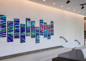 AC Hotel by Marriott Las Vegas Symphony Park 4