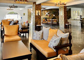 Karteros Hotel 3