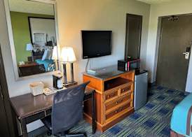 South Ridge Inn 2