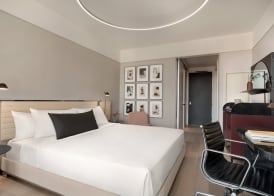 Hotel Indigo WILLIAMSBURG - BROOKLYN by IHG 2