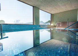 Hotel Mas Solà 3
