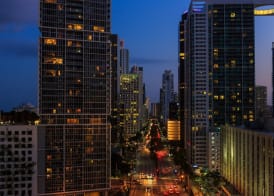 Kimpton EPIC HOTEL by IHG 3