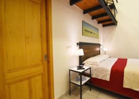 B&B Ninarella Napoli 5
