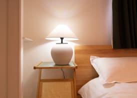 TORA HOTEL Sensoji SUNNY 4