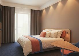 Holiday Inn Express & Suites Ellwangen by IHG 2