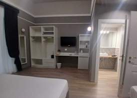 Dimora Neapolis 2