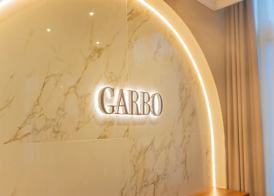 Garbo Hôtel 4