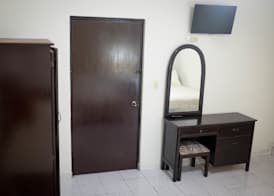Hotel Latino 3