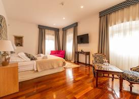 B&B Heritage Villa Apolon 3