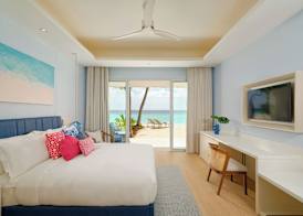 Eri Maldives 4